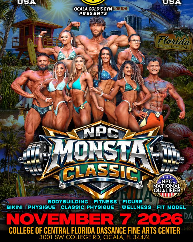 MIKE---MONSTA-CLASSIC-2026-(POSTER-11x17)-